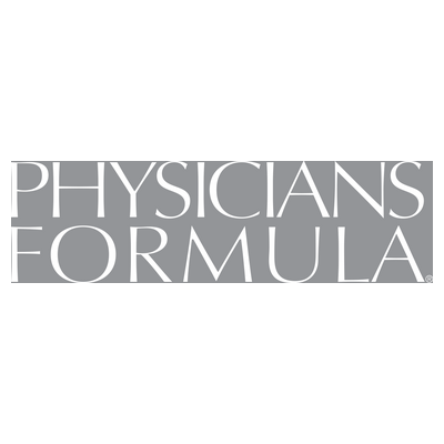 physiciansformula.com