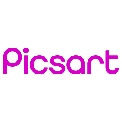picsart.com