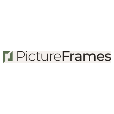 pictureframes.com