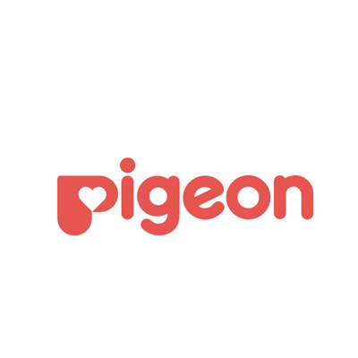 pigeonstore.com