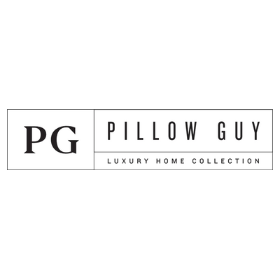 pillowguy.com