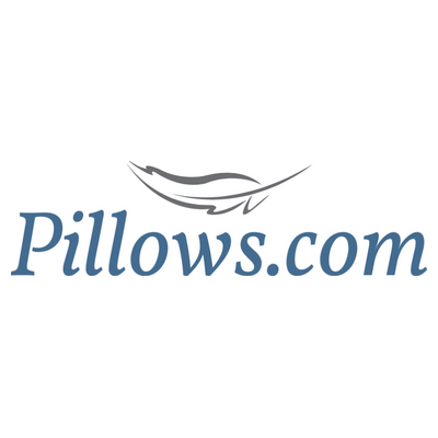 pillows.com