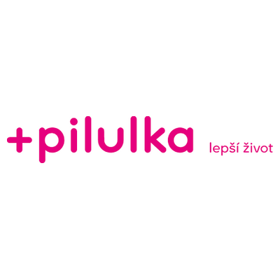 pilulka.cz
