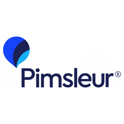 pimsleur.com