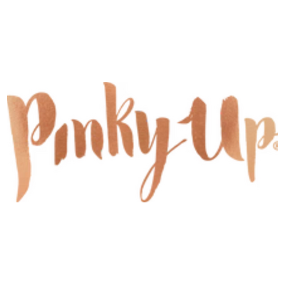 pinkyuptea.com