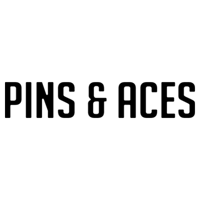 pinsandaces.com