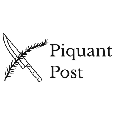 piquantpost.com