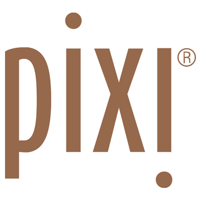 pixibeauty.com