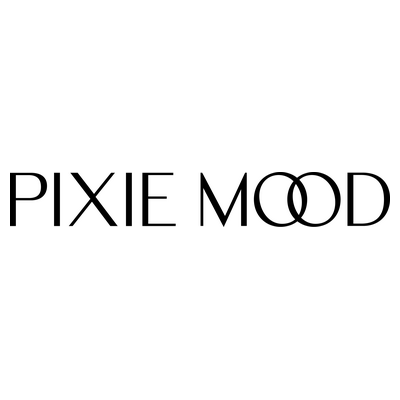 pixiemood.ca