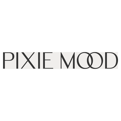 pixiemood.com