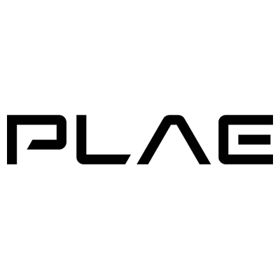 plae.co