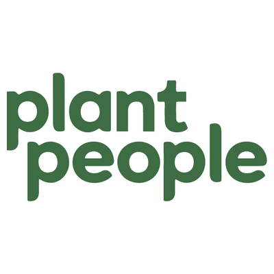plantpeople.co