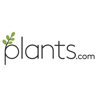 plants.com