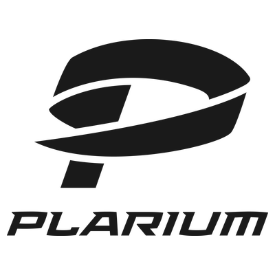 plarium.com