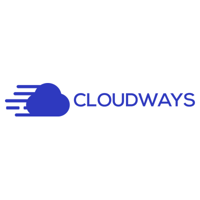 platform.cloudways.com
