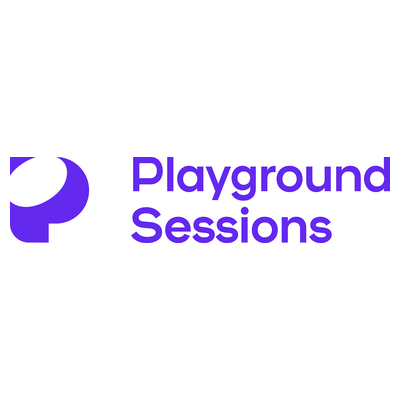 playgroundsessions.com