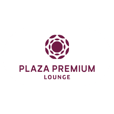 plazapremiumlounge.com