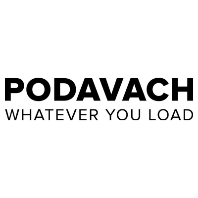 podavach.store