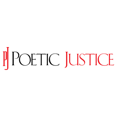 poeticjusticejeans.com