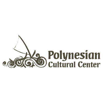 polynesia.com