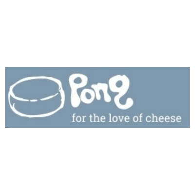pongcheese.co.uk