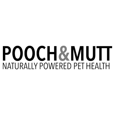 poochandmutt.co.uk