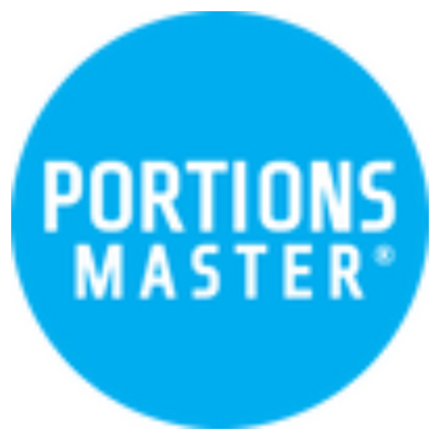 portionsmaster.com