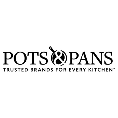 potsandpans.com