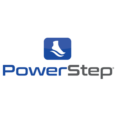 powerstep.com