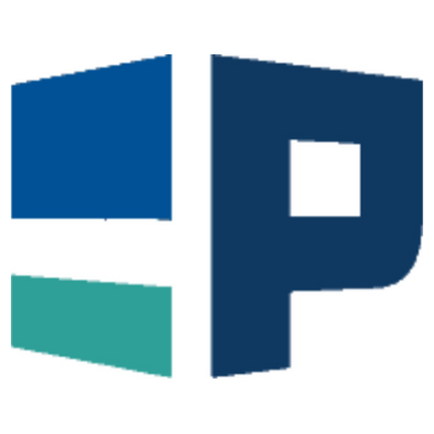 pragmaticinstitute.com