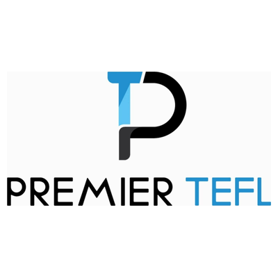 premiertefl.com