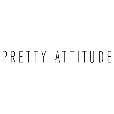 pretty-attitude.com