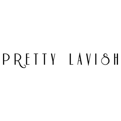 prettylavish.co.uk