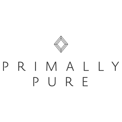 primallypure.com