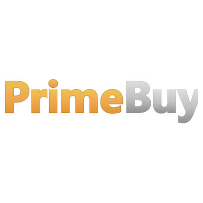 primebuy.com