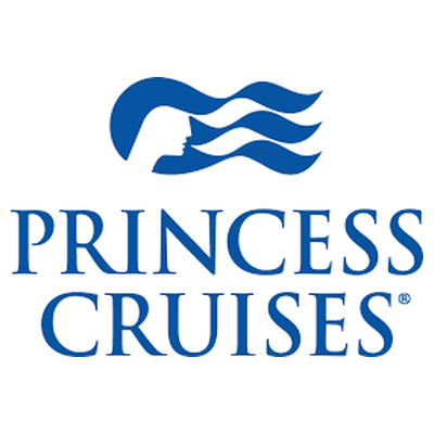 princess.com