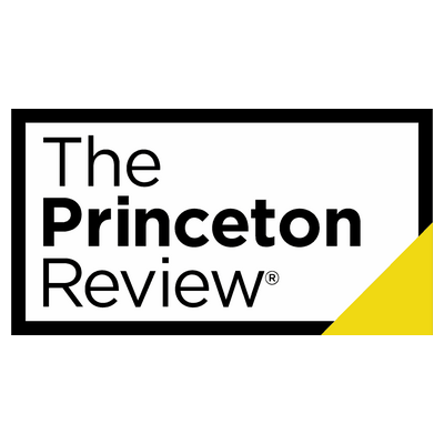 princetonreview.com