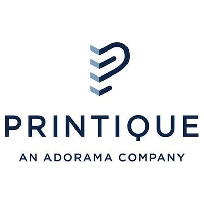 printique.com
