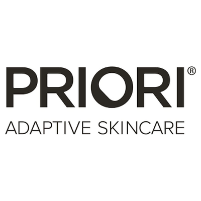 prioriskincare.com