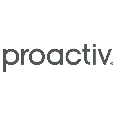proactiv.com