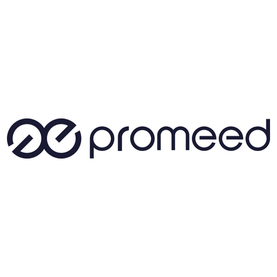 promeed.com