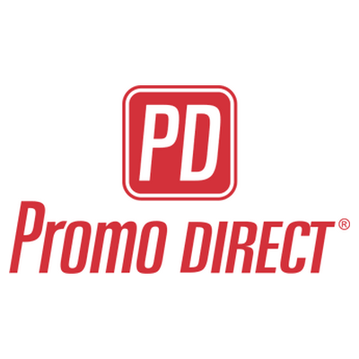 promodirect.com