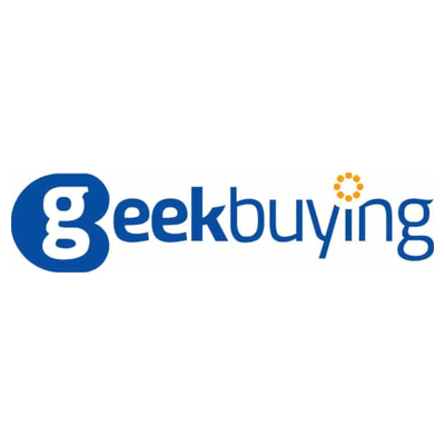 promotion.geekbuying.com