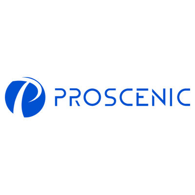 proscenic.com