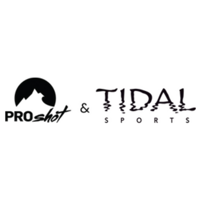 proshotcase.com