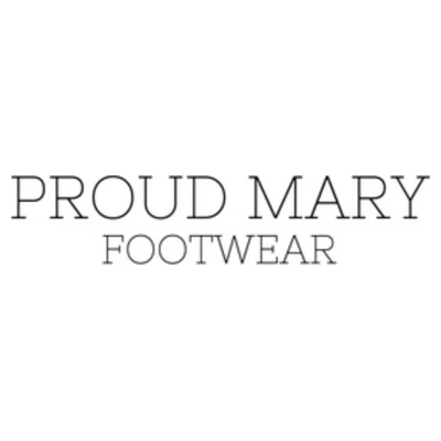 proudmaryfootwear.com