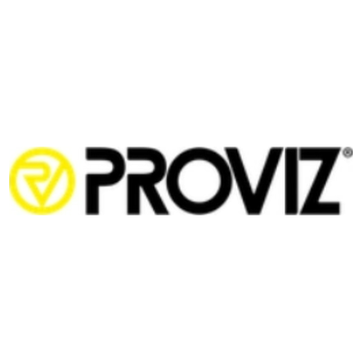 provizsports.com