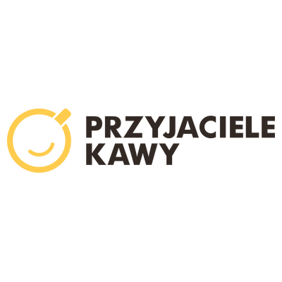przyjacielekawy.pl