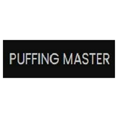 puffingmaster.com
