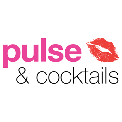 pulseandcocktails.co.uk